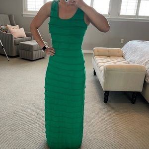 Max Studio Dress, Size S